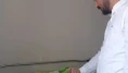 Taşova Devlet Hastanesi’nden Evde Sağlık ve Sağlıklı Yaş Alma Hizmetine Yakın Takip