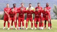 Çorum FK’den Galibiyetle Gözdağı: Süper Lig İçin Hazırız!