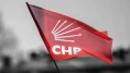Adaylar Sahada: CHP Merzifon İlçe Başkanlığı Delege Seçimleri Öncesi Yoğun Tempo