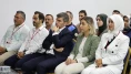 Amasya’da “Yaşlı Dostu Kentler ve Yaşlı Hakları” Çalıştayı Gerçekleştirildi