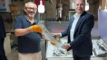 CHP’li Reşat Karagöz: “Esnafımızı Yalnız Bırakmayacağız”