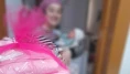 Amasya’da Doğan Her Bebek Yeni Bir Umut