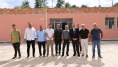 Başkan Alp Kargı’dan Derealan ve Kamışlı Köylerine Ziyaret
