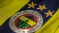 Fenerbahçe'ye şok haber: Yıldız oyuncunun ön çapraz bağı yırtıldı