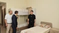Amasya’da Yeni Dönem Öncesi Yurt İncelemesi