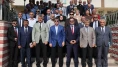 Suluova’da Yeni Eğitim-Öğretim Yılı Öncesi Hazırlık Toplantısı