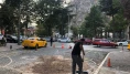 Amasya Belediyesi’nden Geleceğe Yönelik Vizyon Mesajı