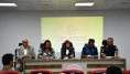 Gümüşhacıköy’de Yeni Eğitim Yılı Öncesi Okul Güvenliği Toplantısı Yapıldı