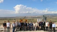 Amasya’ya 150 Milyon TL’lik Dev Altyapı Yatırımı