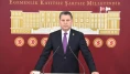 Vekil Karagöz: “Amasya'nın 372 Köyün Yatırımı Neden Açıklanmıyor?”