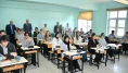 Gümüşhacıköy Kaymakamı Öğrencilerle Buluştu