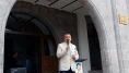Merzifon Fen Lisesi Yeni Eğitim Öğretim Yılına Hazır