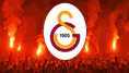 Galatasaray’dan Taraftara Sürprizi!