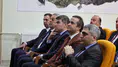 Amasya’da Kuraklık Alarmı