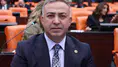 Tahtasız’dan Merzifon Havalimanı İle İlgili Çarpıcı Açıklama