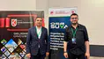 Merzifon Osb’den Çevreye Dev Adım