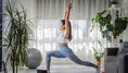 Yaza Fit Girmenin Sırları Açıklandı! Uzmanlardan Etkili ve Sağlıklı Öneriler