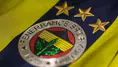 Fenerbahçe’de Şok Karar