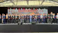 Amasya Günleri Ziyaretçi Rekoru Kırdı: 93 Bini Aştı!