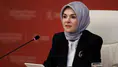 Doğum İzni Düzenlemesi Geliyor! Başvurular 10 Gün İçinde Başlayacak