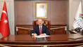 Osman Varol Aydın Valiliği’ne Atandı!