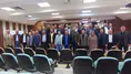 Merzifon'da Encümen Seçimlerinde AK Parti Üstünlüğü!