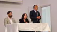 CHP Merzifon’da Yeni Program Tanıtıldı!