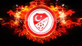 SULUOVA’YA PUAN SİLME ŞOKU MU? ŞAMPİYONLUK YARIŞINDA KRİTİK GELİŞME!