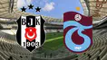 Dev Derbi Tarihi Belli Oldu!