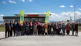 Amasya DSYB’den Kadın Üreticilere Özel Program