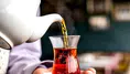 Rüyada Çay İçmek Ne Anlama Gelir? İşte En Çok Merak Edilen Yorumlar