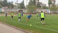 Merzifonspor Finale Hazırlanıyor!