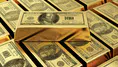 Altın ve Döviz Piyasalarında Haftanın İlk Günü Hareketliliği