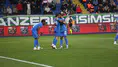 Rizespor evinde coştu