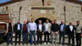 Amasya’da Dev Yatırım Tamamlanıyor