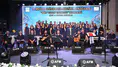 Merzifon'da Türkü Dolu Gece!