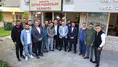 Amasya’da Pazarcı Esnafının Sesi Dinlendi