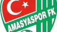 Amasyaspor FK’da Başkanlık Heyecanı!