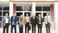 Amasya Okullarında Denetimler Başladı