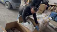 Dev Narkotik Operasyonu! 172 Bin Uyuşturucu Hap Ele Geçirildi