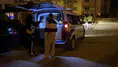 Alkollü ve Ehliyetsiz Sürücülere Geçit Yok