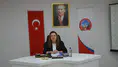 Gümüşhacıköy İçin Ortak Akıl Adımı