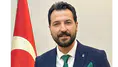 Başkan Keleş; “Merzifon Halkı Çamurdan Yoruldu”