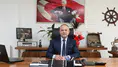 Merzifon Belediyesi Mezbahane Kurban Bayramı'na Hazır