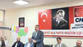 Başkan Kargı’dan “Mutlak Butlan” Tepkisi: “CHP’ye Sahip Çıkacağız”