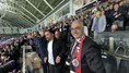 Ahlatcı: “Bekle Bizi Konya!”