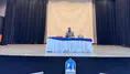 Merzifon’da Yaz Kur’an Kursu Mesaisi Başladı