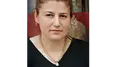 Şikayet İçin Gittiği Polis Merkezinde Fenalaşan Anne Hayatını Kaybetti