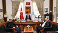 Merzifon’da Halk Odaklı Belediyecilik