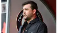 Uğur Uçar: “Hikâye Şimdi Başlıyor, Hedef Play-Off Zaferi”